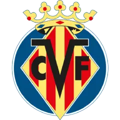 Villareal