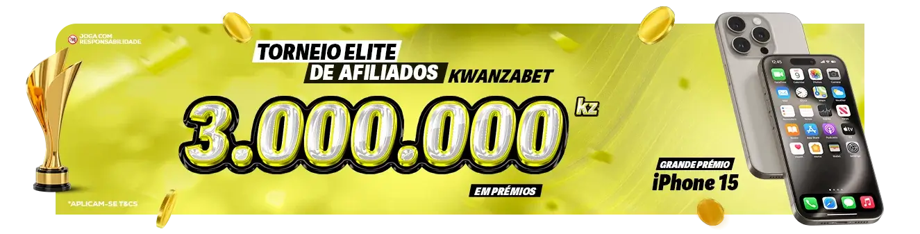 Kwanza bet Online