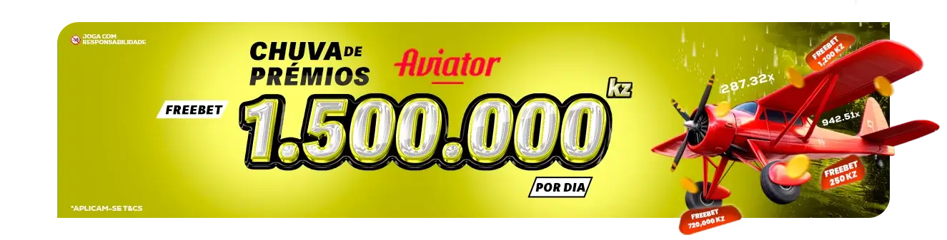 Kwanza bet Online