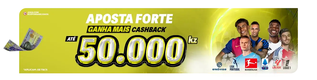 Kwanza Bet zone