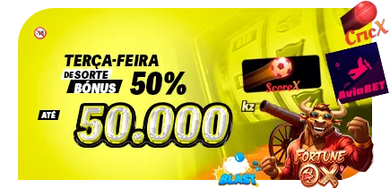 Terça da Sorte na KwanzaBet