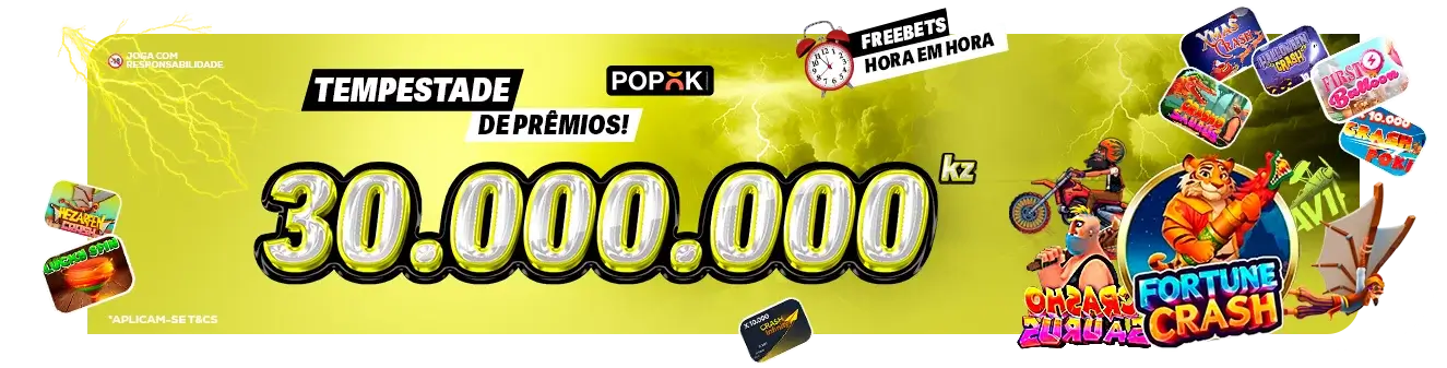 content_18760446_4ea2309bc42bca1ebd12d524af704a92 (2) (1)