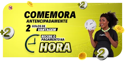 Pagamento Antecipado