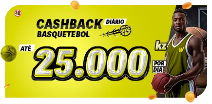 Reembolso Kwanza Basket